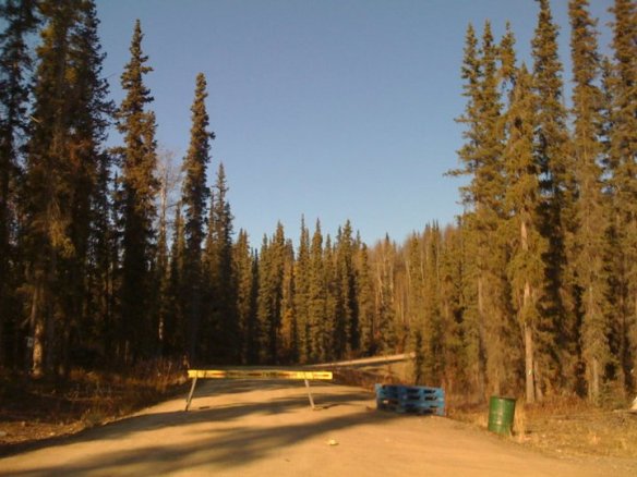 Transformation in Talthan