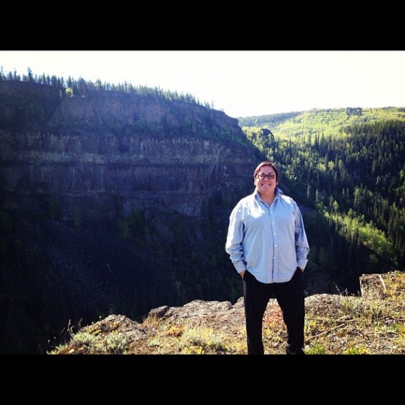 Transformation in Talthan