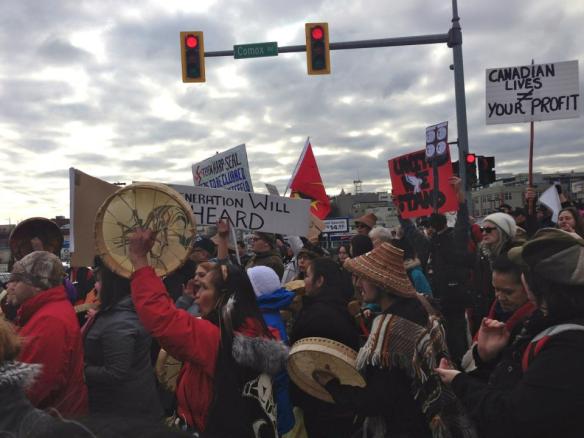 Transformation is Idle No More! 