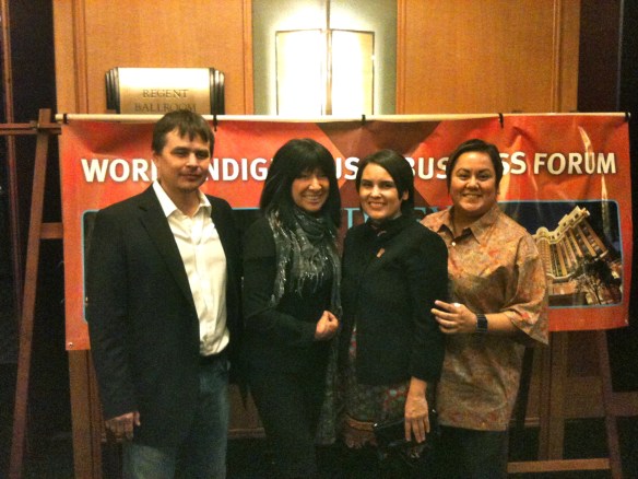 Transformation with Buffy! Australia 