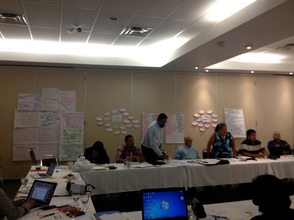 Transformation with SEXQELTKEMC TE SECWEPEMC