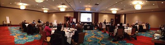 Transformation with BC Native Courtworker and Restorative Justice Workers Collaboration Session