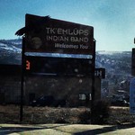 Transformation at Tk'emlups Indian Band 