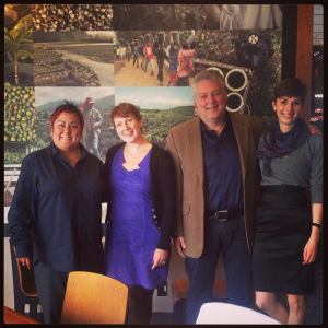 10392595_10154374760920391_666821660124906023_n