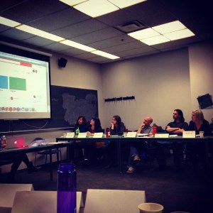 10414642_717516388338644_9087896763795731089_n