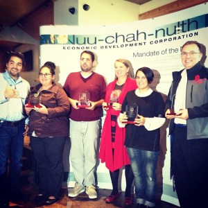 997088_719478284809121_6931006676804703742_n