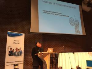 1531680_736747929748823_6104541694286646943_n