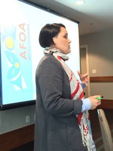 11081221_10153187737783134_7873776394323568132_n