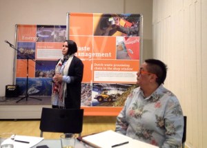 934850_950203665013875_2484474401836031045_n