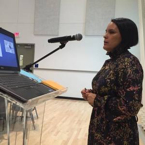 12122933_10155982300930391_1182612745244379498_n