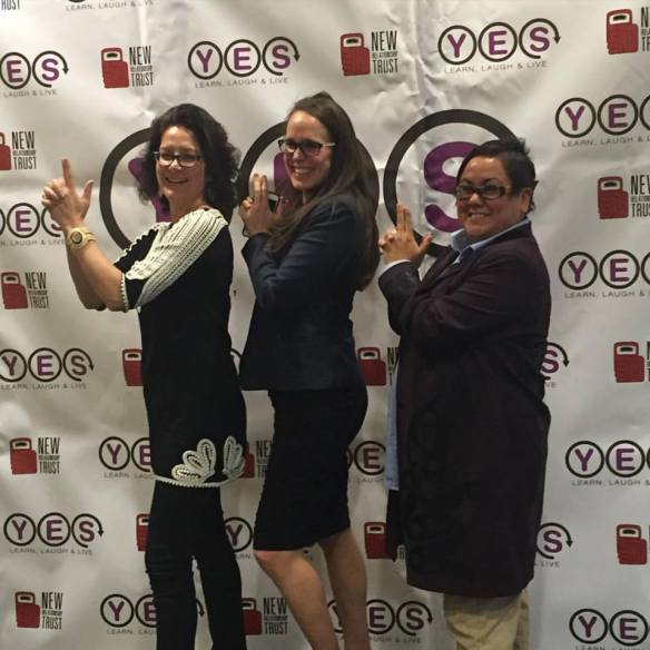 12341422_10156152197100391_1675455696066741650_n