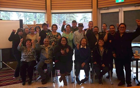 10660129_10156440734340391_6640856963328533217_n