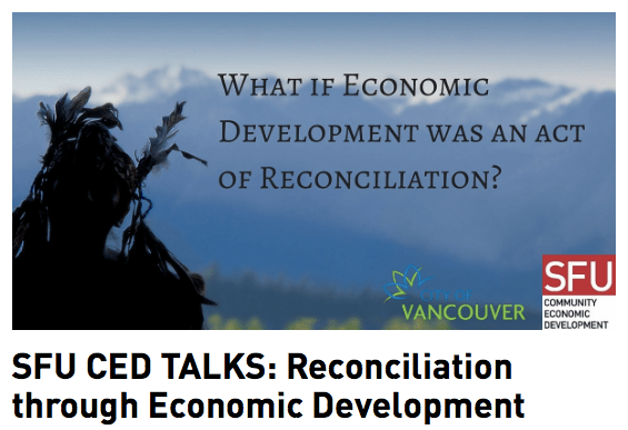 Screen Shot 2016-04-28 at 11.52.11 AM.png