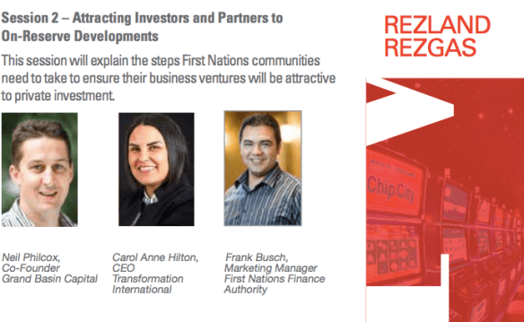 Screen Shot 2016-07-05 at 10.48.45 PM