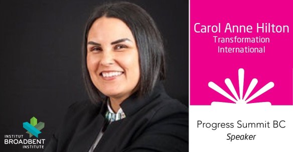 Cn0tLM6W8AEnvwS (1).jpg