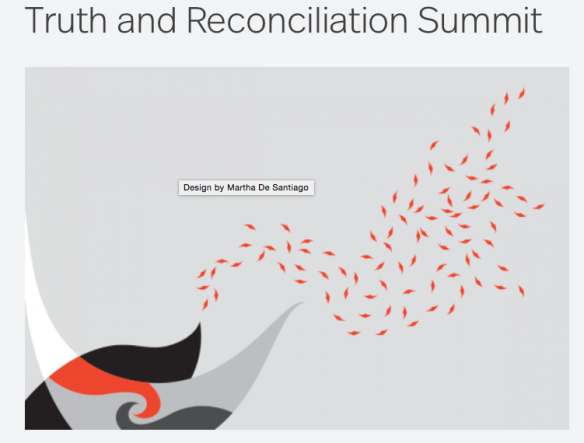 Screen Shot 2016-09-25 at 1.06.52 PM.png