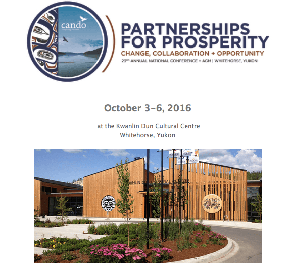 Screen Shot 2016-09-25 at 12.59.35 PM.png