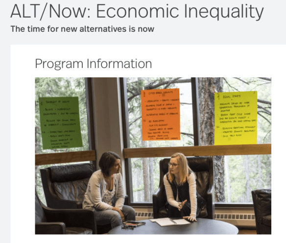 Screen Shot 2016-09-25 at 4.11.25 PM.png