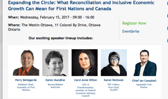 Screen Shot 2017-01-30 at 2.48.02 PM.png