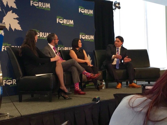 C4uAXXYWEAUKhDD (1).jpg