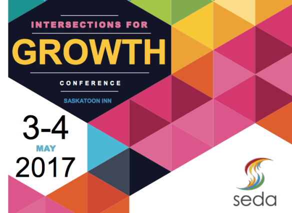 Screen Shot 2017-04-09 at 8.44.50 PM.png