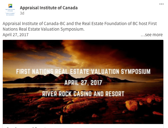 Screen Shot 2017-04-09 at 9.43.35 PM.png