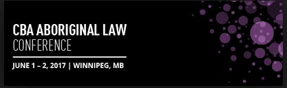 Screen Shot 2017-05-25 at 7.36.01 PM