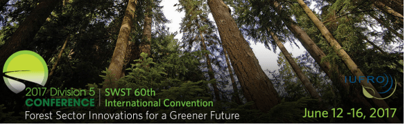 Screen Shot 2017-06-15 at 9.58.46 PM.png